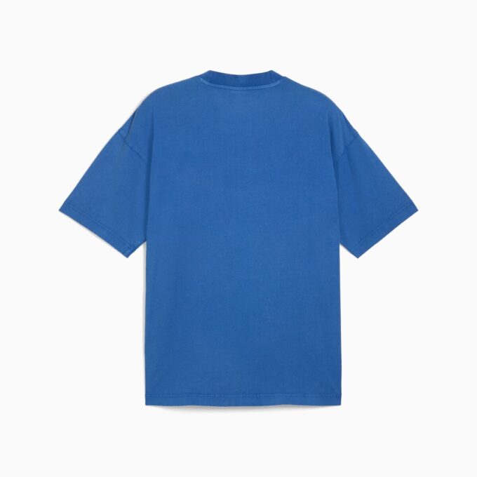 Camiseta gráfica de Fórmula 1® para hombre Camiseta gráfica de Fórmula 1® para hombre