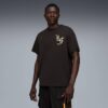 Camiseta gráfica de LaFrancé Heem Camiseta gráfica de LaFrancé Heem