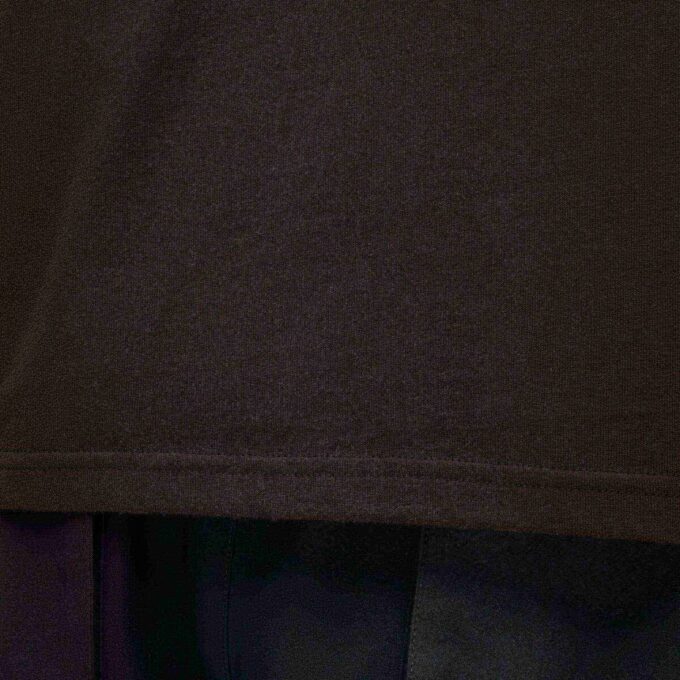 Camiseta gráfica de LaFrancé Heem Camiseta gráfica de LaFrancé Heem