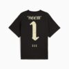 Camiseta gráfica de LaFrancé Heem Camiseta gráfica de LaFrancé Heem