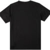 Camiseta gráfica de rendimiento PUMA x Batman “Negra”