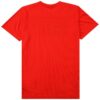 Camiseta gráfica de rendimiento PUMA x Batman “Roja”