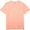 Camiseta gráfica del centro “Rosa”