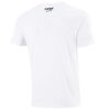 Camiseta gráfica del club “Blanca”