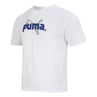 Camiseta gráfica del equipo “Blanca”