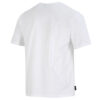 Camiseta gráfica del equipo “Blanca”