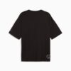Camiseta gráfica extragrande para hombre PUMA x HARRY POTTER Camiseta gráfica extragrande para hombre PUMA x HARRY POTTER