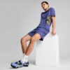 Camiseta gráfica HOOPS x PUMATECH para hombre Camiseta gráfica HOOPS x PUMATECH para hombre