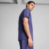 Camiseta gráfica HOOPS x PUMATECH para hombre Camiseta gráfica HOOPS x PUMATECH para hombre