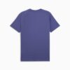 Camiseta gráfica HOOPS x PUMATECH para hombre Camiseta gráfica HOOPS x PUMATECH para hombre