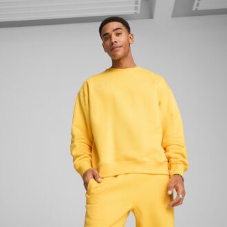 Camiseta gráfica MMQ para hombre Camiseta gráfica MMQ para hombre