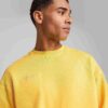 Camiseta gráfica MMQ para hombre Camiseta gráfica MMQ para hombre