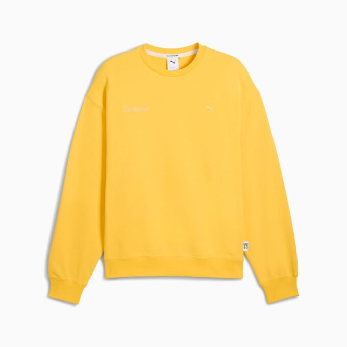 Camiseta gráfica MMQ para hombre Camiseta gráfica MMQ para hombre