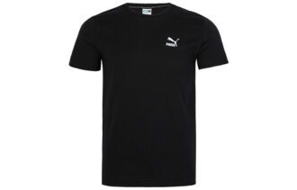 Camiseta gráfica “Negro, Azul, Blanco” Camiseta gráfica “Negro, Azul, Blanco”