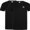 Camiseta gráfica “Negro, Azul, Blanco”