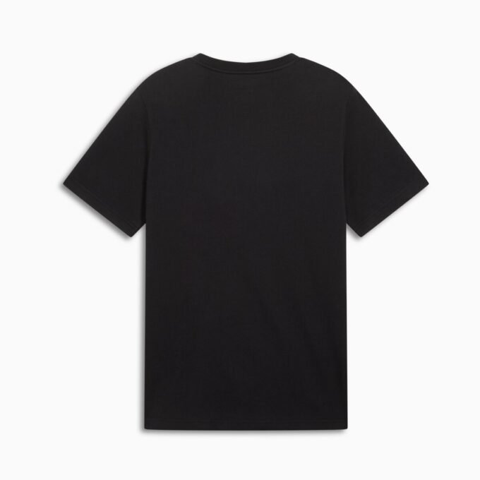 Camiseta gráfica para hombre con la bandera de Nueva York