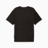 Camiseta gráfica para hombre de la Scuderia Ferrari Camiseta gráfica para hombre de la Scuderia Ferrari