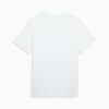 Camiseta gráfica para hombre de Las Vegas Billboards Camiseta gráfica para hombre de Las Vegas Billboards