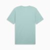 Camiseta gráfica para hombre de Los Cuatro Ases de Las Vegas Camiseta gráfica para hombre de Los Cuatro Ases de Las Vegas