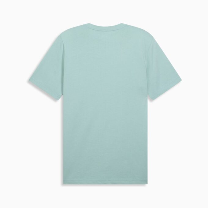 Camiseta gráfica para hombre de Los Cuatro Ases de Las Vegas Camiseta gráfica para hombre de Los Cuatro Ases de Las Vegas