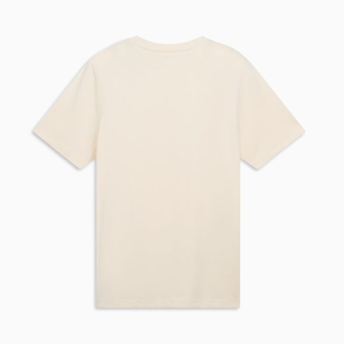 Camiseta gráfica para hombre de Los Cuatro Ases de Las Vegas Camiseta gráfica para hombre de Los Cuatro Ases de Las Vegas