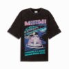 Camiseta gráfica para hombre Fórmula 1® Miami Camiseta gráfica para hombre Fórmula 1® Miami