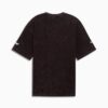 Camiseta gráfica para hombre Fórmula 1® Miami Camiseta gráfica para hombre Fórmula 1® Miami