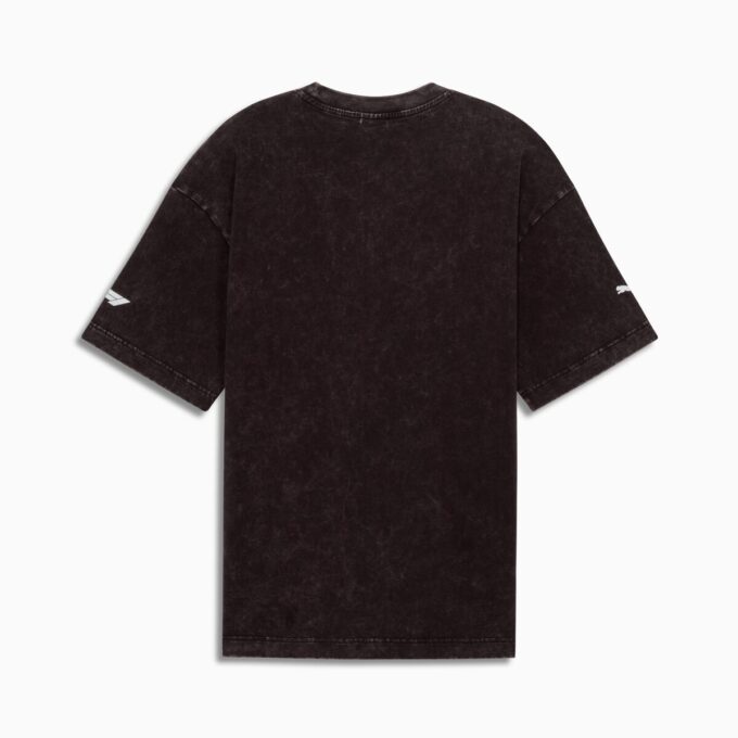Camiseta gráfica para hombre Fórmula 1® Miami Camiseta gráfica para hombre Fórmula 1® Miami