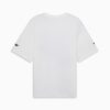 Camiseta gráfica para hombre Fórmula 1® Miami Splash Camiseta gráfica para hombre Fórmula 1® Miami Splash