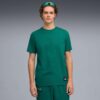 Camiseta gráfica para hombre PUMA x ASTON MARTIN ARAMCO F1® TEAM Camiseta gráfica para hombre PUMA x ASTON MARTIN ARAMCO F1® TEAM