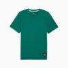 Camiseta gráfica para hombre PUMA x ASTON MARTIN ARAMCO F1® TEAM Camiseta gráfica para hombre PUMA x ASTON MARTIN ARAMCO F1® TEAM