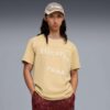 Camiseta gráfica para hombre PUMA x KIDSUPER Camiseta gráfica para hombre PUMA x KIDSUPER