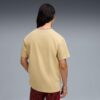 Camiseta gráfica para hombre PUMA x KIDSUPER Camiseta gráfica para hombre PUMA x KIDSUPER