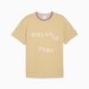 Camiseta gráfica para hombre PUMA x KIDSUPER Camiseta gráfica para hombre PUMA x KIDSUPER