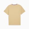 Camiseta gráfica para hombre PUMA x KIDSUPER Camiseta gráfica para hombre PUMA x KIDSUPER