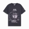 Camiseta gráfica para hombre We Are Legends x Schomburg Camiseta gráfica para hombre We Are Legends x Schomburg