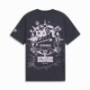 Camiseta gráfica para hombre We Are Legends x Schomburg Camiseta gráfica para hombre We Are Legends x Schomburg