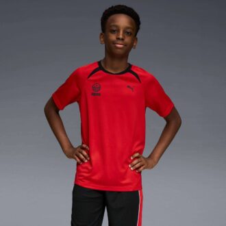 Camiseta gráfica para niños grandes de House of Graphics