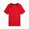 Camiseta gráfica para niños grandes de House of Graphics Camiseta gráfica para niños grandes de House of Graphics