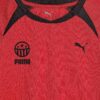 Camiseta gráfica para niños grandes de House of Graphics Camiseta gráfica para niños grandes de House of Graphics