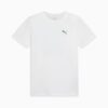 Camiseta gráfica para niños grandes Paradise Paradise