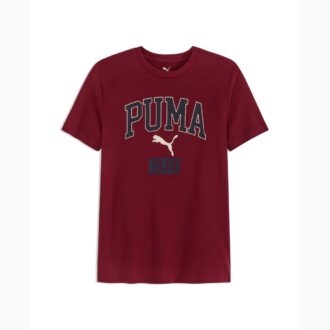 Camiseta gráfica para niños pequeños Class Pack