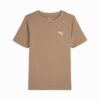 Camiseta gráfica para niños pequeños Class Pack Camiseta gráfica para niños pequeños Class Pack