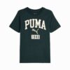 Camiseta gráfica para niños pequeños Class Pack Camiseta gráfica para niños pequeños Class Pack