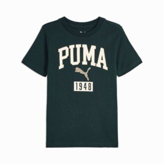 Camiseta gráfica para niños pequeños Class Pack