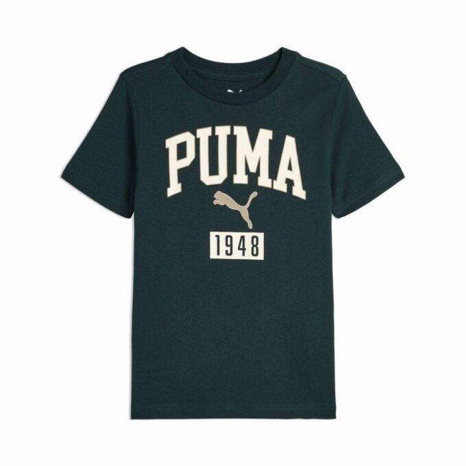 Camiseta gráfica para niños pequeños Class Pack Camiseta gráfica para niños pequeños Class Pack