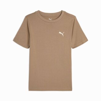 Camiseta gráfica para niños pequeños Class Pack