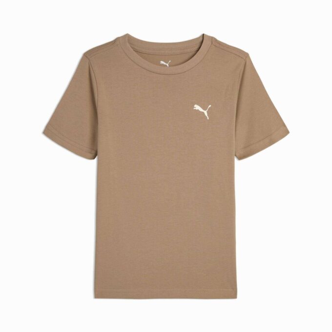 Camiseta gráfica para niños pequeños Class Pack Camiseta gráfica para niños pequeños Class Pack