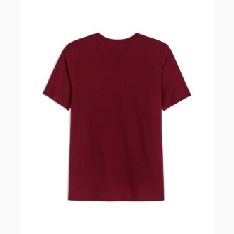 Camiseta gráfica para niños pequeños Class Pack