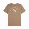 Camiseta gráfica para niños pequeños Class Pack Camiseta gráfica para niños pequeños Class Pack